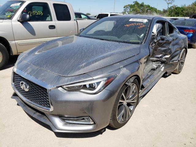 2017 INFINITI Q60 BASE JN1CV7EL6HM320392