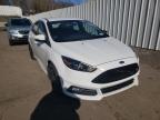 2016 FORD  FOCUS