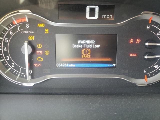 Фото: 5FNYF6H51JB014013 - 8