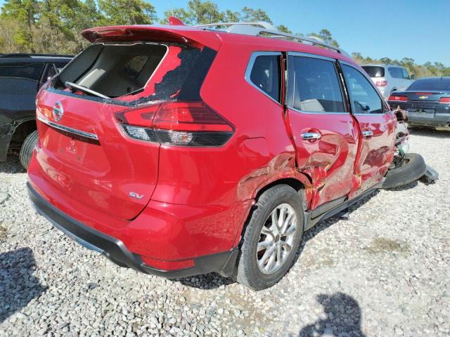 2017 NISSAN ROGUE S JN8AT2MT7HW392578