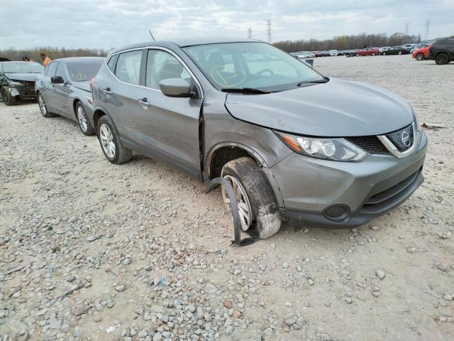 VIN 2HGFG3B85FH517049 2015 Honda Civic, EX no.1