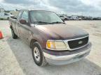 2003 FORD  F150