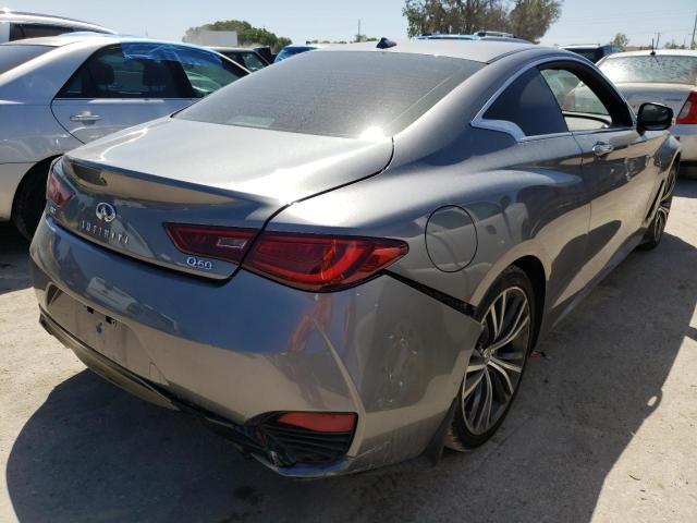 2017 INFINITI Q60 BASE JN1CV7EL6HM320392