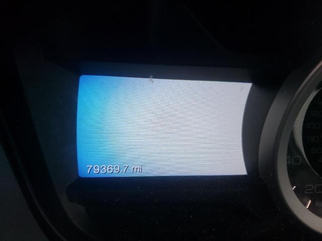 2015 FORD EXPLORER X 1FM5K7D84FGB55784