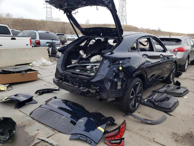 2022 INFINITI QX55 LUXE 3PCAJ5J35NF100885
