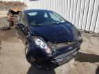 2016 FORD  FIESTA