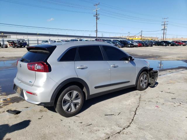 2019 KIA NIRO FE KNDCB3LC3K5297012