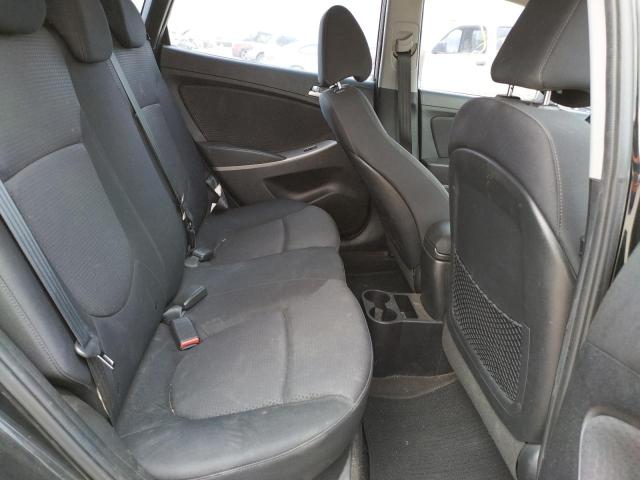 2016 HYUNDAI ACCENT SPO KMHCU5AE8GU249329