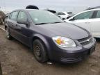 2006 CHEVROLET  COBALT