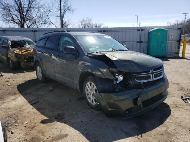 Фото: 3C4PDCAB7JT535898