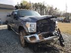 2012 FORD  F350