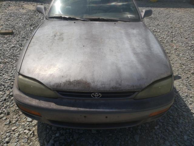 Фото: 4T1SK12E5SU648958 - 9