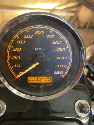 1HD1FHM17EB632976 Harley-Davidson Flhp Polic 2014. Фото: 7