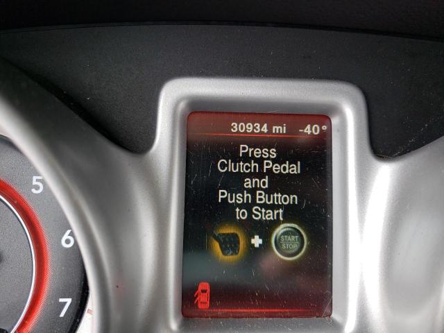 Фото: 3C4PDCAB5LT271891 - 8