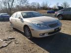 2002 LEXUS  ES300