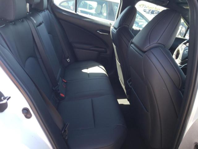2021 LEXUS UX 250H JTHE9JBHXM2041572