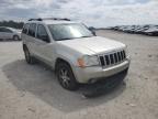 2010 JEEP  CHEROKEE