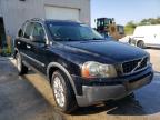 2004 VOLVO  XC90