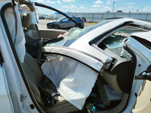 2015 ACURA RDX 5J8TB3H38FL016544