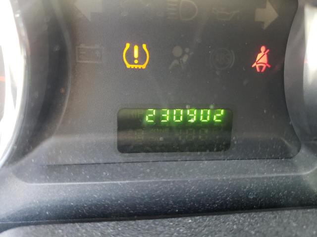 2FMDK36C89BA55284 Ford Edge Se 2009. Фото: 7