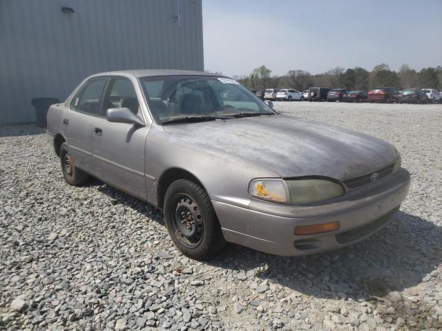 Фото: 4T1SK12E5SU648958 - 1