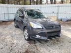 2016 FORD  ESCAPE