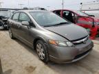 2006 HONDA  CIVIC