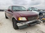 2003 FORD  F150