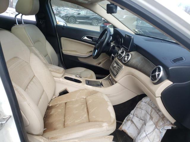 VIN WDDHF8JB1EB026978 2014 Mercedes-Benz E-Class, 3... no.5