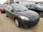 2010 MAZDA  3