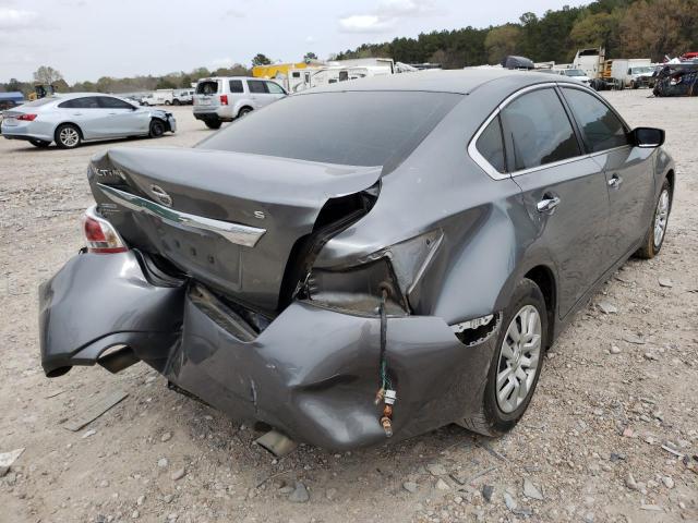 1N4AL3AP7FC452727 Nissan ALTIMA 2.5