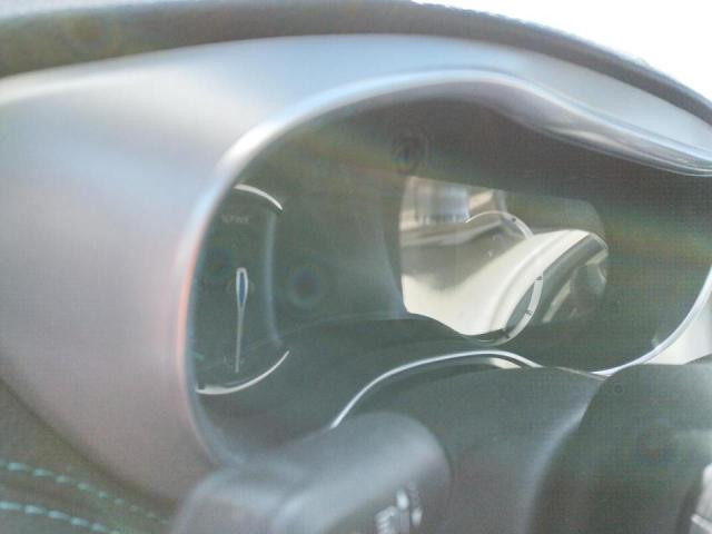 2019 CHRYSLER PACIFICA H 2C4RC1N77KR551139