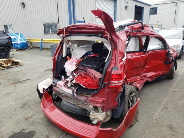 Фото: 3C4PDCAB5LT271891 - 4