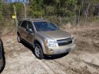 2006 CHEVROLET  EQUINOX