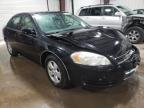 2006 CHEVROLET  IMPALA