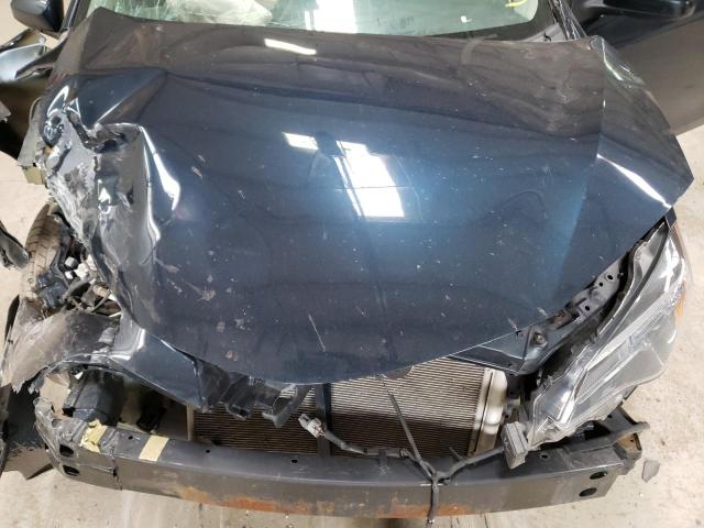 2017 TOYOTA COROLLA L 2T1BURHE8HC948942