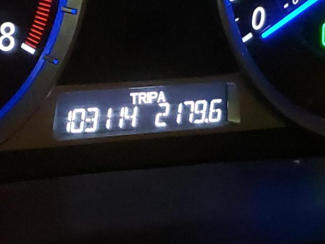 Невідомо