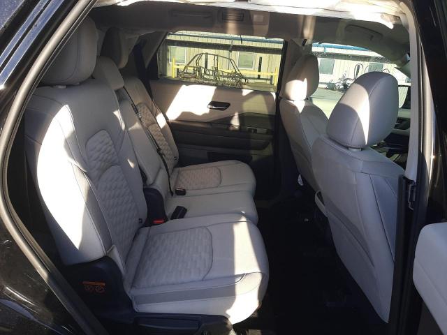 5N1DR3BA5NC231380 Nissan Pathfinder Sv