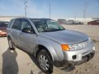 2005 SATURN  VUE