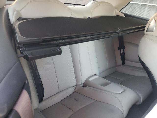 2015 INFINITI Q60 BASE JN1CV6FE8FM810842