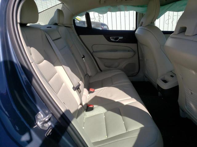 Фото: 7JR102TZ9MG109727 - 6