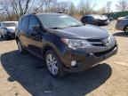 2014 TOYOTA  RAV4