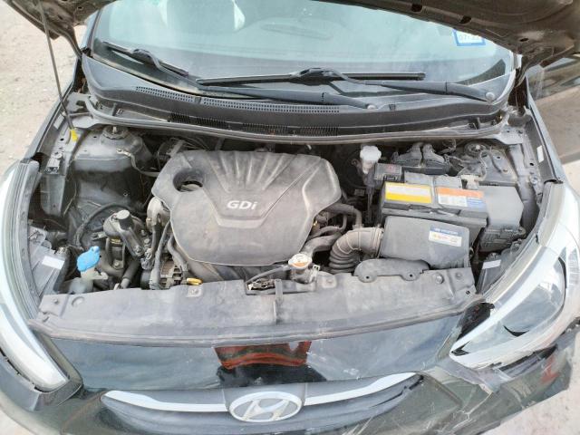 2016 HYUNDAI ACCENT SPO KMHCU5AE8GU249329