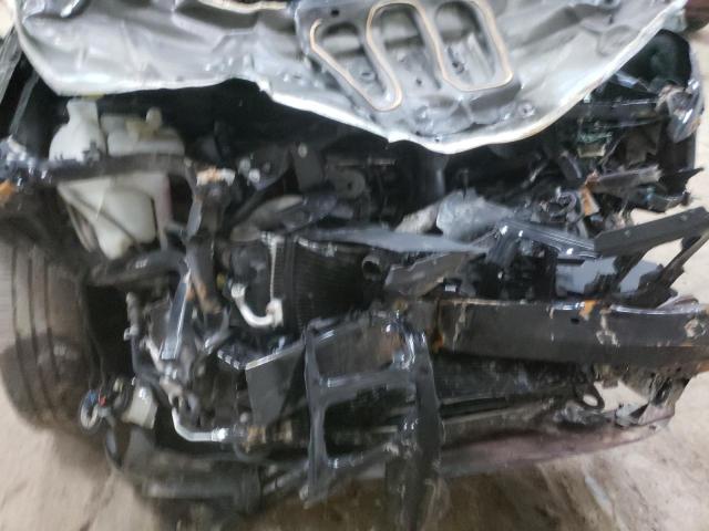 Невідомо