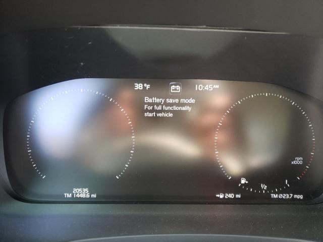 Фото: 7JR102TZ9MG109727 - 8