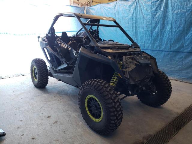 Polaris Rzr Pro Xp