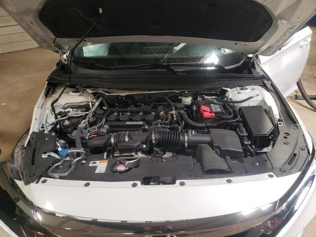 2018 HONDA ACCORD SPO 1HGCV1F31JA255551