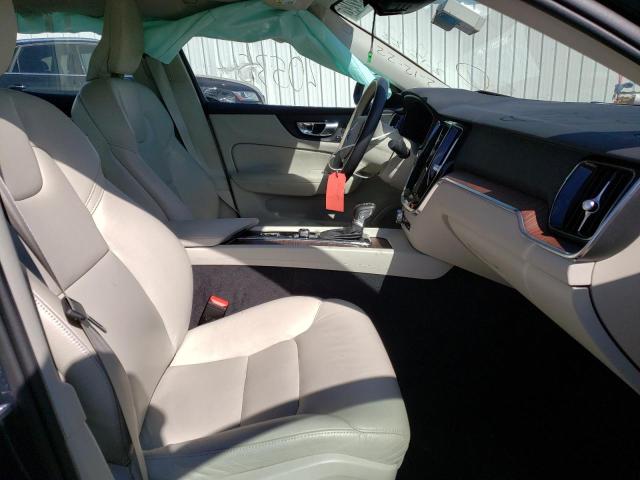 Фото: 7JR102TZ9MG109727 - 5