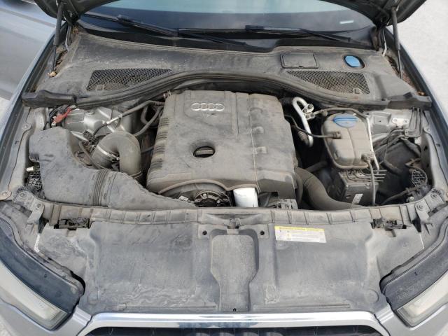 Фото: WAUDFAFC8CN135979 - 7