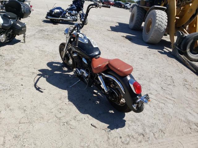 2002 HONDA OTHER JH2RC44J82M010058